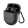 CANYON TWS-6 Czarne CNS-TWS6B - 1261531 - zdjęcie 4